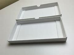 Image result for iPhone 5S Box Printable