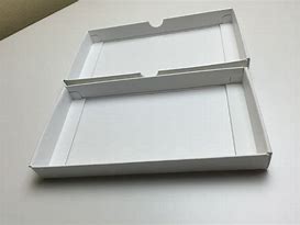 Image result for Foldable Box for iPhone