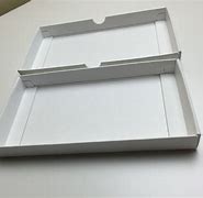 Image result for Papercraft iPhone SE Boxes