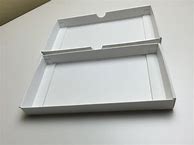 Image result for iPhone Box Template Paper Folding