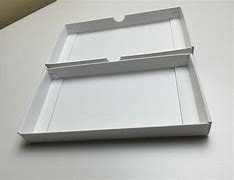 Image result for iPhone 11 Box Papercraft