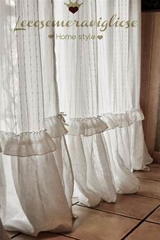 tendaggi vendita tessuti shabby per tende m 233 canisme chasse d eau wc tendaggi vendita tessuti shabby per tende m 233 canisme chasse d eau wc