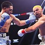 Image result for Cry Face Danny Garcia