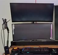 Image result for LG 55-Inch Computer Monitor