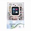 Image result for iTouch Smart Watch for Kids Macy