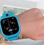 Image result for LG Smart Watch for Kids