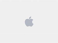 Image result for Best Apple Logo