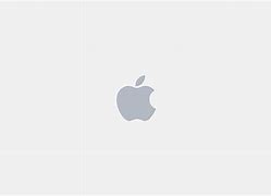 Image result for Mac iOS Desktop