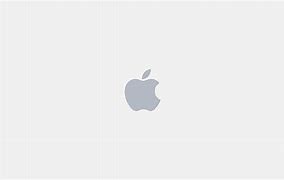 Image result for Apple Home Screen Template