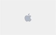 Image result for Apple iPhone 7 8 Plus Green Marine