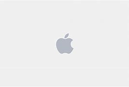 Image result for iPad 2 iOS 9 Beta 1