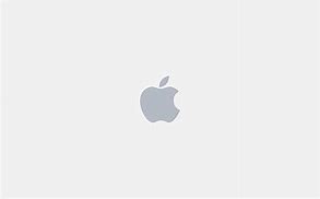 Image result for iPhone 3GS iOS 9