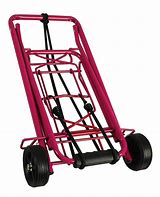 Image result for Luggage Carts for Traveling