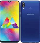 Image result for Samsung Phones Cheapest Price