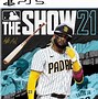 Image result for All MLB the Show Covers