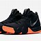 Image result for Nike Kyrie Low 4