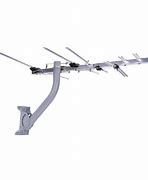 Image result for RCA Outdoor Conpact HD Antenna