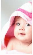 Image result for Funny Baby Photography
