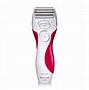 Image result for Panasonic Ladies Electric Shavers