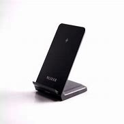 Image result for Genuine Samsung ao4s Charger