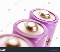 Image result for Battery of 5 Cells