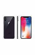 Image result for Space Grey Ihphone X