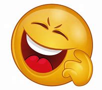 Image result for Laughing Happy Face
