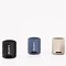 Image result for Mini Bass Speaker