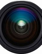 Image result for Nokia VGA Mobile Phone Camera Lens
