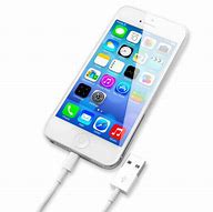 Image result for iPhone 7 USB Cable