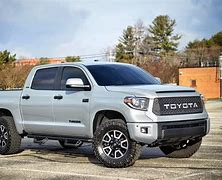 Image result for 3rd Gen Tundra