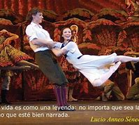 Image result for Baile Celebrar La Vida