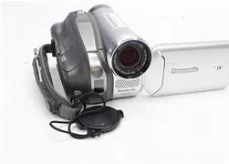 Image result for Panasonic Mii Video Camera