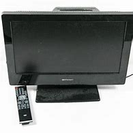 Image result for Emerson TV with DVD Player