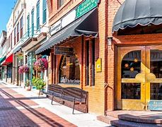Image result for Local Shopping