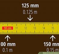 Image result for Meters to Centimeters to Millimeter