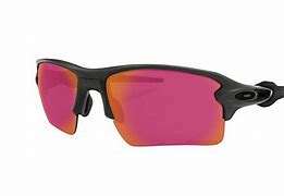 Image result for Oakley Prizm Colors