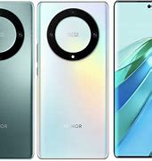 Image result for Honor Magic 5 Lite