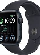 Image result for Apple Watch SE Tour