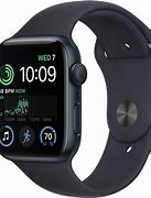 Image result for Apple Watch SE iOS
