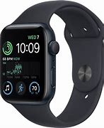 Image result for iPhone Watch SE Features