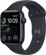 Image result for Apple Watch SE Amazon