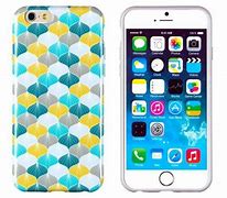 Image result for Vintage Looking iPhone 6 Cases