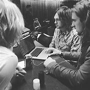 Image result for Ross and Ellington Dating R5