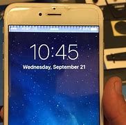 Image result for iPhone 6 Plus Dims