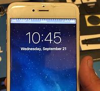 Image result for iPhone 6 Plus iOS 12