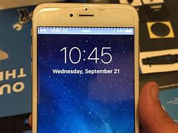 Image result for Inside iPhone 6 Plus