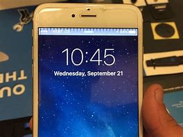 Image result for The Bottom of iPhone 6