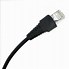 Image result for 2-Way USB Cable