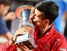 Image result for Italian Open Tennis Live